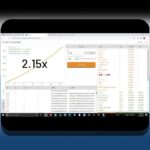 رازهای انفجار سایت وان ایکس بت؛ چگونه این سایت توانسته است توجه کاربران ایرانی را جلب کند؟