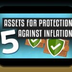 چگونه با تورم و حفاظت از پول کنار بیاییم: راهنمای گام به گام برای کاربران %sitename%